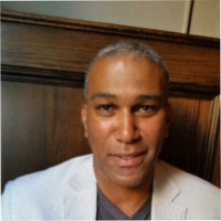 Gregory K. Sneed, MBA