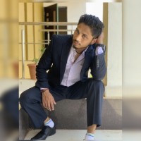 Pankaj Singh