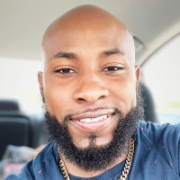 Shamar Wilfong