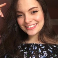 Kezia Dutra Paixão