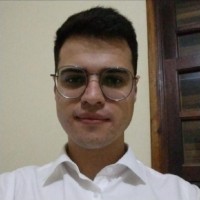 Leandro Oliveira