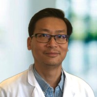 Jean Claude Le Van An