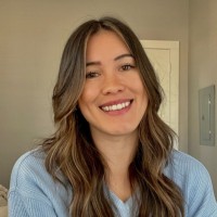 Mattea Bennett