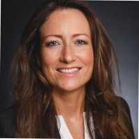 Mirjam Elflein