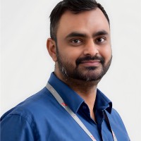 Kushan Damith Weragala