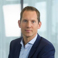 Frederik Moeller