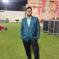 Ishan Mehta