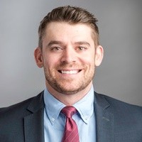 Tim Shea