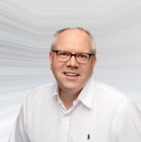 Joel Thomas