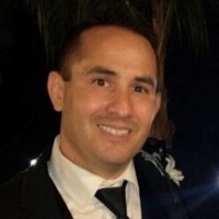 Jason Trejo
