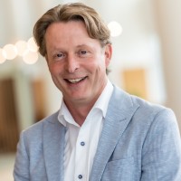Dennis Masselink