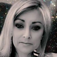 Tracey P.