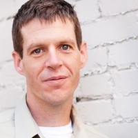 Jeff Williams