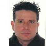 Javier Ruiz Salvador