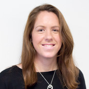 Keli Hoyt-Rupert