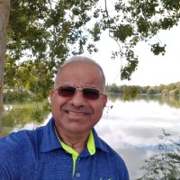 Abdullah Al Abri