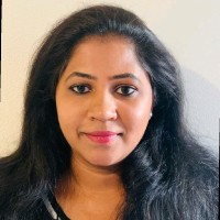 Sangeetha Dilip