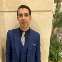 Mohamed Abdelnaser