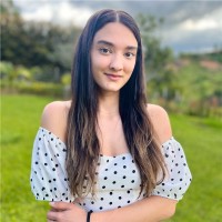 Manuela Romero Restrepo