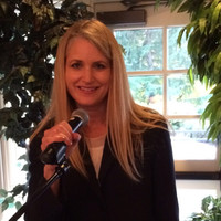 Sharon Knowles