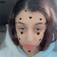 Trinity Harris