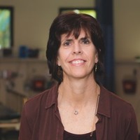 Theresa Ulm