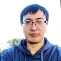 Jie Wu