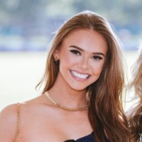Brianna Spence