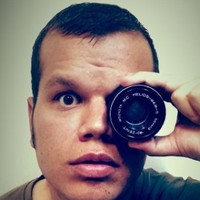 Omid Soufieahvand