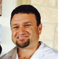 Lui Camporeale