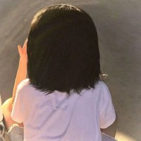 李鑫冉