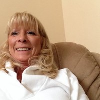 Liz Till