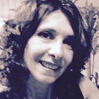 Alicia Pérez Fernández