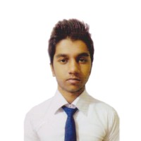 MUSHTAQUE ALAM