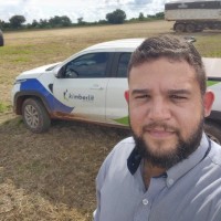 João Paulo Honorato Machado
