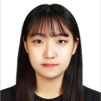 현서 undefined