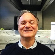 Leo Hionis