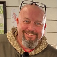 Adam P Finley