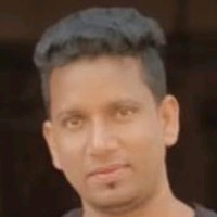 Pankaj Pathak
