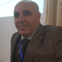 El mostafa Mliji mostafa