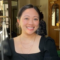 Vicky Cheng