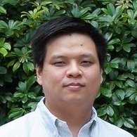 Kai Tak Li