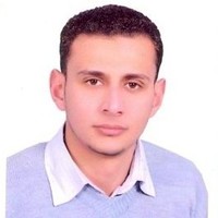 Basem Elfadaly