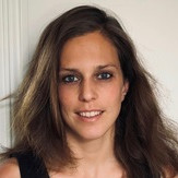 Katja Staple