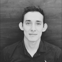 WILSON GÓMEZ SÁNCHEZ