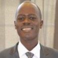 Godfrey Kokeyo