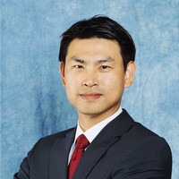 YOUNG MIN KWON