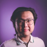 Jan Aaron Angelo Lee