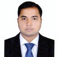 Ahsan Aziz
