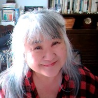 June Miyasaki